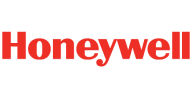 Honeywell