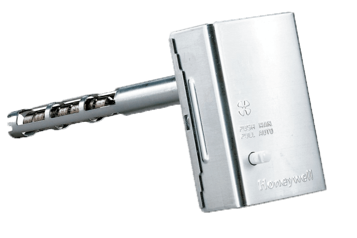 Honeywell